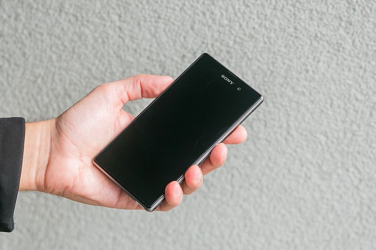 Sony Xperia Z1 (15).jpg